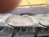 2002 CATERPILLAR D8R II Photo #17