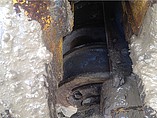 2002 CATERPILLAR D8R II Photo #18