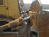 2002 CATERPILLAR D8R II Photo #19