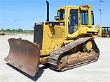 1999 CATERPILLAR D5M XL Photo #2