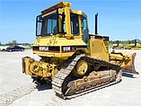 1999 CATERPILLAR D5M XL Photo #3