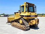 1999 CATERPILLAR D5M XL Photo #4