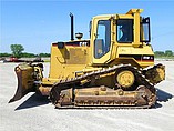 1999 CATERPILLAR D5M XL Photo #6