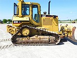 1999 CATERPILLAR D5M XL Photo #7