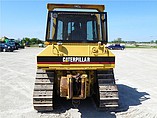 1999 CATERPILLAR D5M XL Photo #8