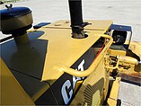 1999 CATERPILLAR D5M XL Photo #9