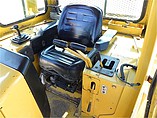 1999 CATERPILLAR D5M XL Photo #11