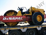 05 DYNAPAC CA251D
