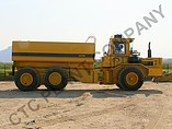 2000 DEZI AD20 Photo #2