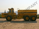 2000 DEZI AD20 Photo #4