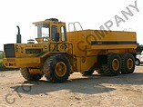 2000 DEZI AD20 Photo #5