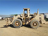 88 DRESSER 530