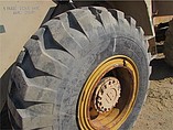 1988 DRESSER 530 Photo #13