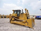 2012 CATERPILLAR D7R II Photo #2