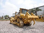 2012 CATERPILLAR D7R II Photo #3