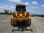 2012 CATERPILLAR D6T XL Photo #3