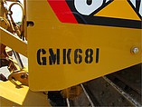 2012 CATERPILLAR D6T XL Photo #5