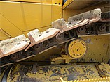 2012 CATERPILLAR D6T XL Photo #6