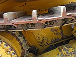 2012 CATERPILLAR D6T XL Photo #7