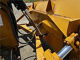 2012 CATERPILLAR D6T XL Photo #8