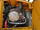 2012 CATERPILLAR D6T XL Photo #9