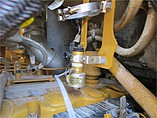 2012 CATERPILLAR D6T XL Photo #11