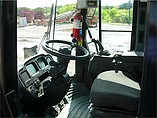 2008 CATERPILLAR 966H Photo #7