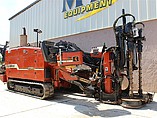01 DITCH WITCH JT2720AT