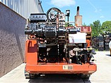 2001 DITCH WITCH JT2720AT Photo #4
