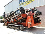 2001 DITCH WITCH JT2720AT Photo #12