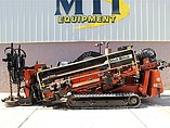 2001 DITCH WITCH JT2720AT Photo #13