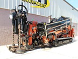 2001 DITCH WITCH JT2720AT Photo #14
