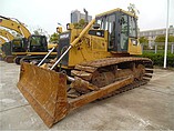 06 CATERPILLAR D6G