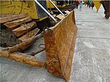 2006 CATERPILLAR D6G Photo #2