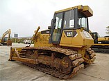 2006 CATERPILLAR D6G Photo #3