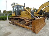 2006 CATERPILLAR D6G Photo #4