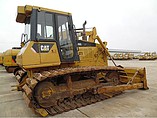 2006 CATERPILLAR D6G Photo #5