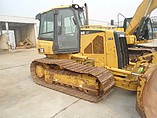 10 CATERPILLAR D4K