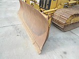 2010 CATERPILLAR D4K Photo #2