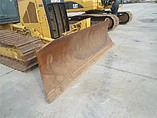 2010 CATERPILLAR D4K Photo #4