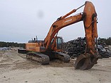 2006 DOOSAN DX420 LC Photo #4