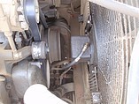 2006 DOOSAN DX420 LC Photo #10