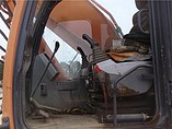 2006 DOOSAN DX420 LC Photo #15
