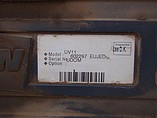 2006 DOOSAN DX420 LC Photo #17