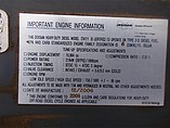 2006 DOOSAN DX420 LC Photo #18