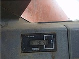 2006 DOOSAN DX420 LC Photo #19
