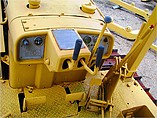 1973 CATERPILLAR D6C Photo #3