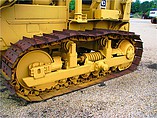 1973 CATERPILLAR D6C Photo #11