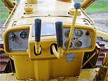 1973 CATERPILLAR D6C Photo #15