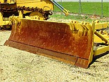 1973 CATERPILLAR D6C Photo #19